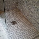New Shower Manchester Bathrooms