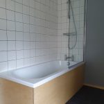 Bathroom installation Manchester
